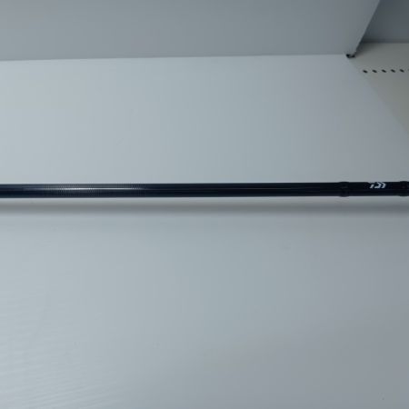 DAIWA ダイワ  ルアーロッド 05803135