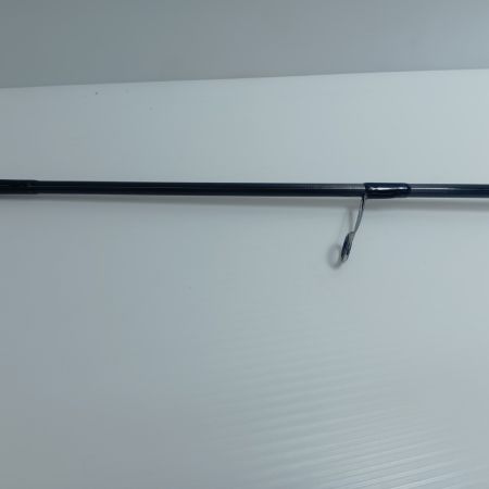 DAIWA ダイワ  ルアーロッド 05803135