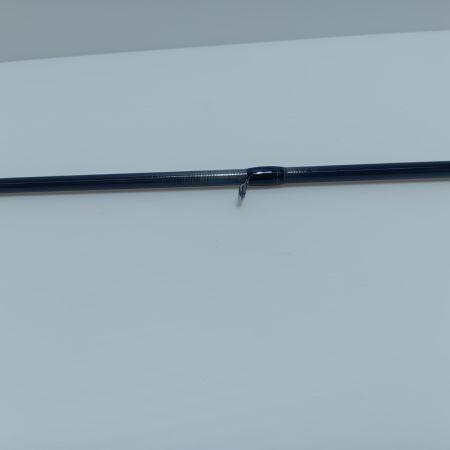 DAIWA ダイワ  ルアーロッド 05803135