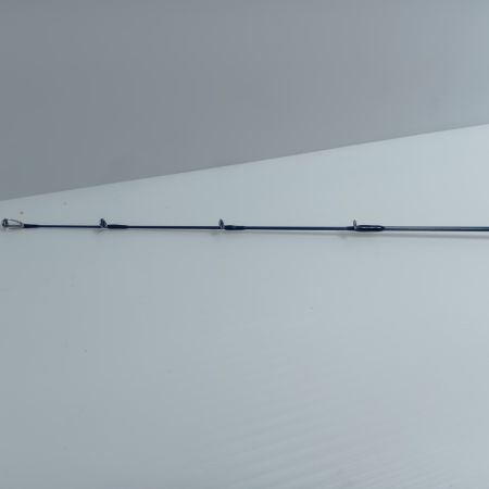 DAIWA ダイワ  ルアーロッド 05803135