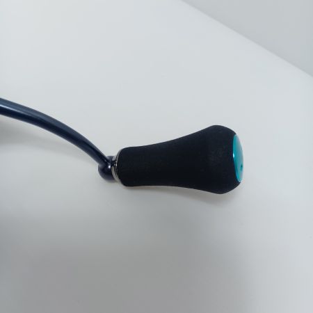 DAIWA ダイワ 23エメラルダスRX LT2500 使用感有 程度A 箱付 336508