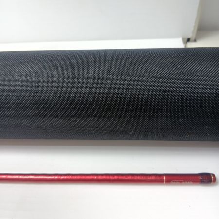 SHIMANO シマノ ワールドシャウラ テクニカルエディション S62L-2MD 程度A 259851