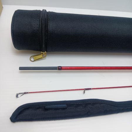 SHIMANO シマノ ワールドシャウラ テクニカルエディション S62L-2MD 程度A 259851