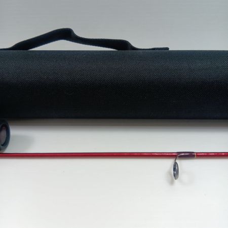 SHIMANO シマノ ワールドシャウラ テクニカルエディション S62L-2MD 程度A 259851