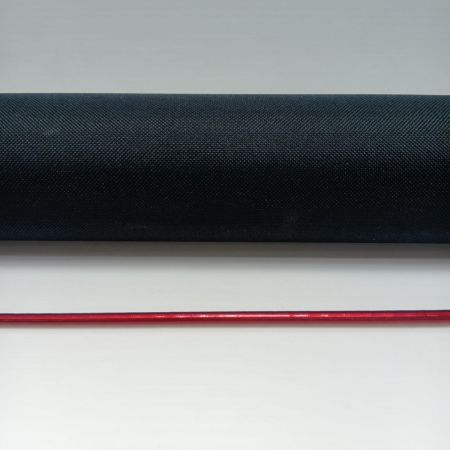 SHIMANO シマノ ワールドシャウラ テクニカルエディション S62L-2MD 程度A 259851