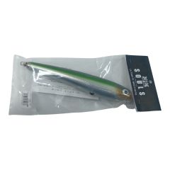 ルアー モグラッパースリム 230-150G 未使用品(S) Nランク
