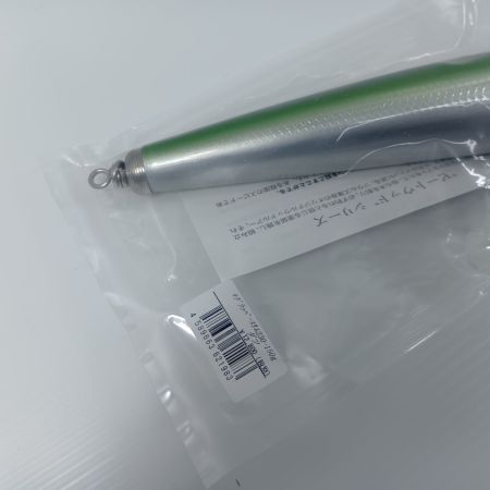 ルアー モグラッパースリム 230-150G 未使用品(S)