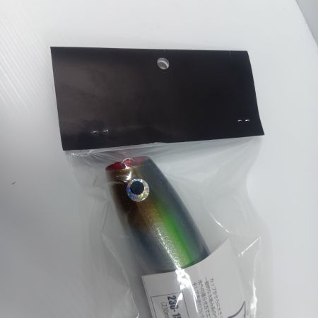 ルアー モグラッパースリム 230-150G 未使用品(S)