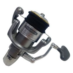 SHIMANO シマノ 02ツインパワー 4000PG 程度C シャフト付属 SC83H Cランク