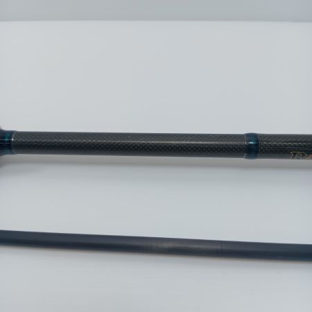 NORIES ノリーズ パワーオーシャン ロックフィッシュボトム RPO710HS2 キズ・サビ有 程度C