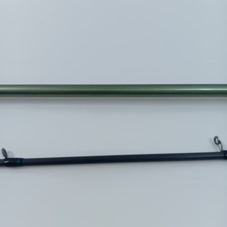 NORIES ノリーズ パワーオーシャン ロックフィッシュボトム RPO710HS2 キズ・サビ有 程度C