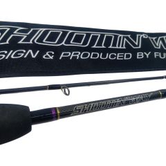 PRO'SONE SWS-702L SHOOTIN WAY キズ有 程度B 袋付 Bランク