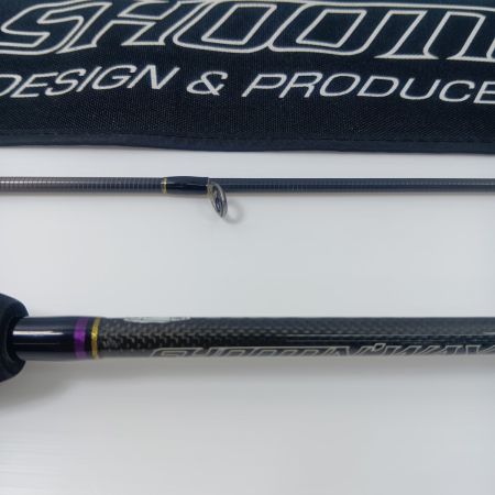 PRO'SONE SWS-702L SHOOTIN WAY キズ有 程度B 袋付