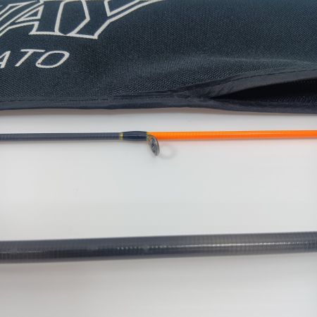 PRO'SONE SWS-702L SHOOTIN WAY キズ有 程度B 袋付