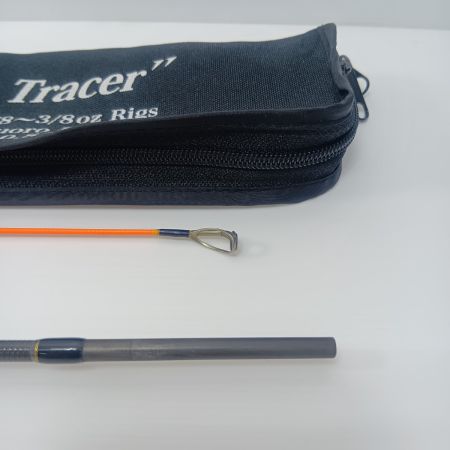 PRO'SONE SWS-702L SHOOTIN WAY キズ有 程度B 袋付