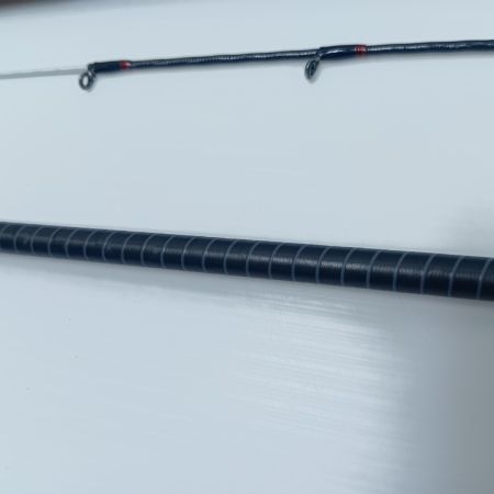 SHIMANO シマノ 船竿 炎月リミテッド 一つテンヤマダイ 230H 25923