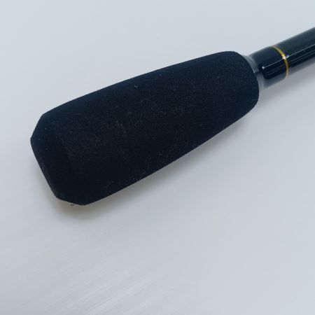 YAMAGA Blanks ヤマス ロックフィッシュロッド  ブルーカレント 71TZ/NANO 