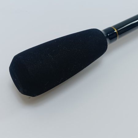 YAMAGA Blanks ヤマス ロックフィッシュロッド  ブルーカレント 71TZ/NANO 