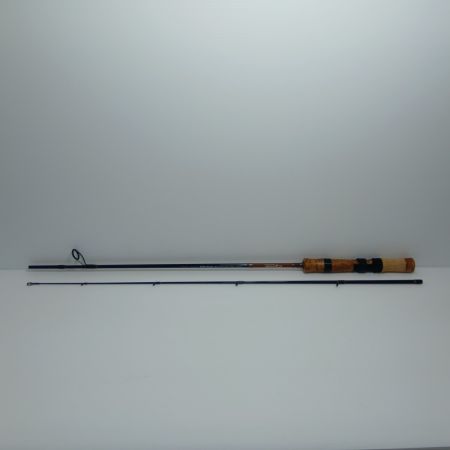 PALMS パームス トラウトロッド