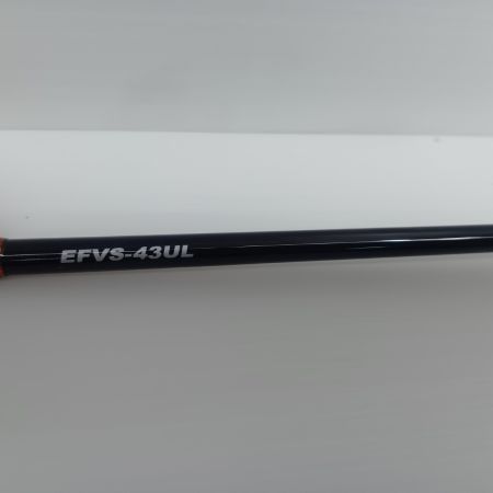 PALMS パームス トラウトロッド