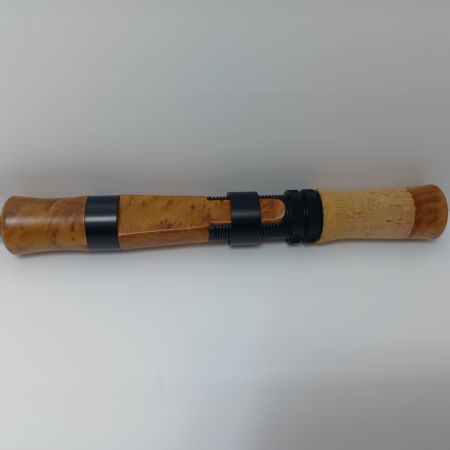 PALMS パームス トラウトロッド