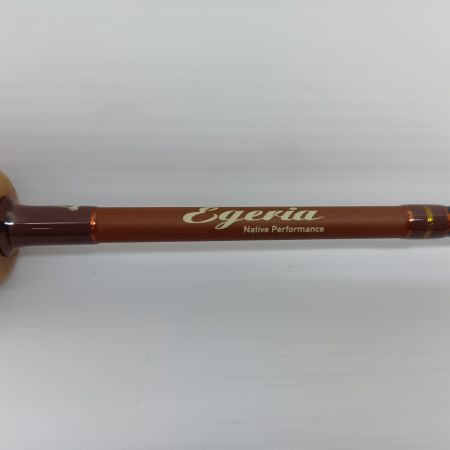 PALMS パームス トラウトロッド