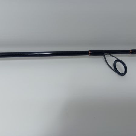 PALMS パームス トラウトロッド