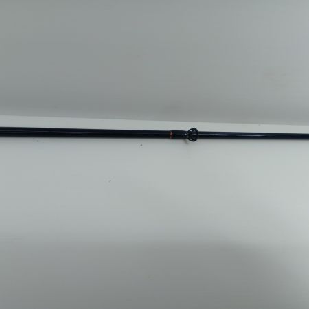 PALMS パームス トラウトロッド