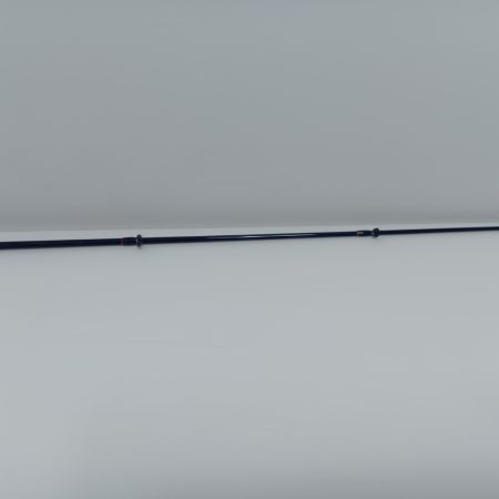 PALMS パームス トラウトロッド