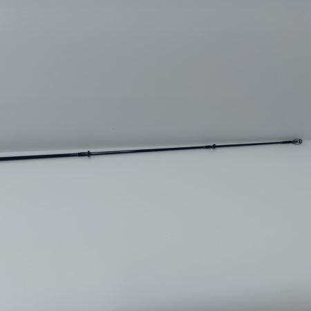 PALMS パームス トラウトロッド