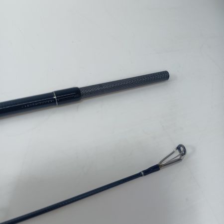 YAMAGA Blanks ヤマス バリスティックNANO 93M キズ有 程度B 袋付