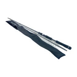 SHIMANO シマノ ロッド ルアーロッド SHIMANO 34673 エクスセンス B804ML/RS 程度B 34673 Bランク