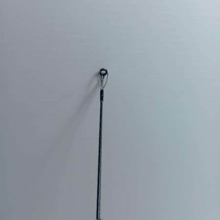 SHIMANO シマノ ロッド ルアーロッド SHIMANO 34673 エクスセンス B804ML/RS 程度B 34673