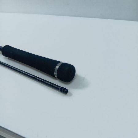 SHIMANO シマノ ロッド ルアーロッド SHIMANO 34673 エクスセンス B804ML/RS 程度B 34673