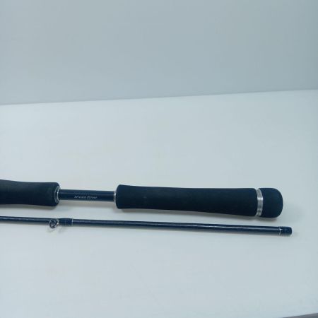 SHIMANO シマノ ロッド ルアーロッド SHIMANO 34673 エクスセンス B804ML/RS 程度B 34673