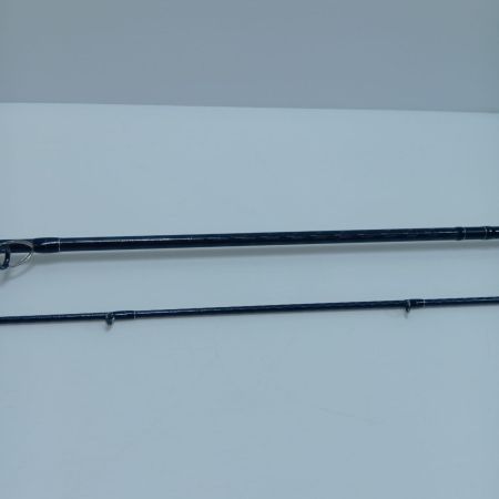 SHIMANO シマノ ロッド ルアーロッド SHIMANO 34673 エクスセンス B804ML/RS 程度B 34673