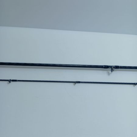 SHIMANO シマノ ロッド ルアーロッド SHIMANO 34673 エクスセンス B804ML/RS 程度B 34673