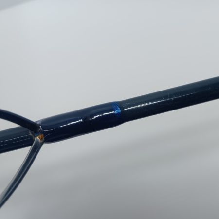 Mangrove Studio ルアーロッド ブルーアイアス BA-584S 