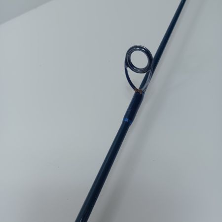 Mangrove Studio ルアーロッド ブルーアイアス BA-584S 