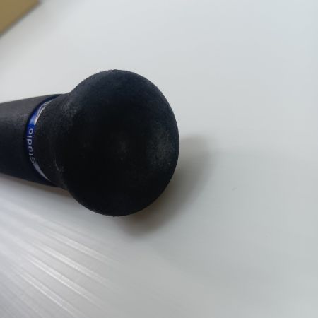 Mangrove Studio ルアーロッド ブルーアイアス BA-584S 