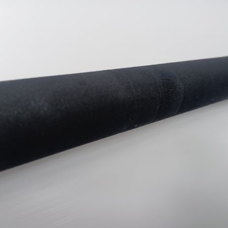 Mangrove Studio ルアーロッド ブルーアイアス BA-584S 