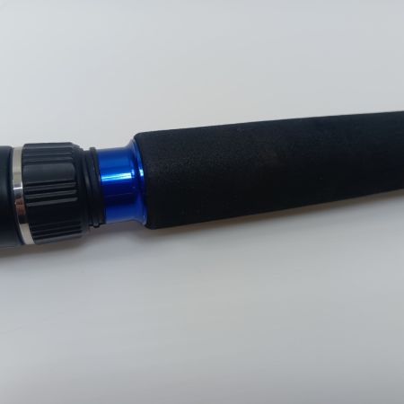 Mangrove Studio ルアーロッド ブルーアイアス BA-584S 