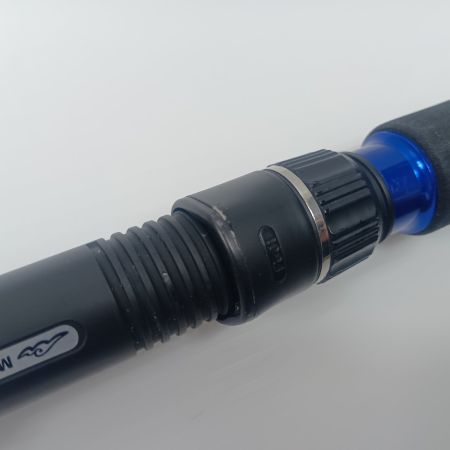 Mangrove Studio ルアーロッド ブルーアイアス BA-584S 