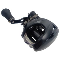 DAIWA ダイワ 22ジリオンTW HD 1000XHL 程度A 630133 Bランク