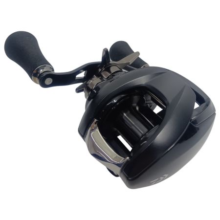 DAIWA ダイワ 22ジリオンTW HD 1000XHL 程度A 630133