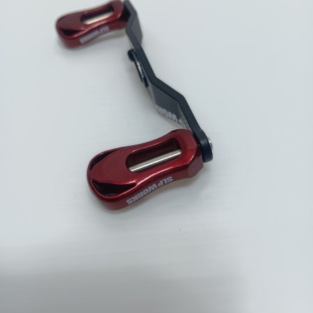 SLP WORKS ハンドル SLP WORKS　スタードラグ付(SCL MC54)