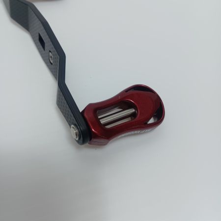 SLP WORKS ハンドル SLP WORKS　スタードラグ付(SCL MC54)