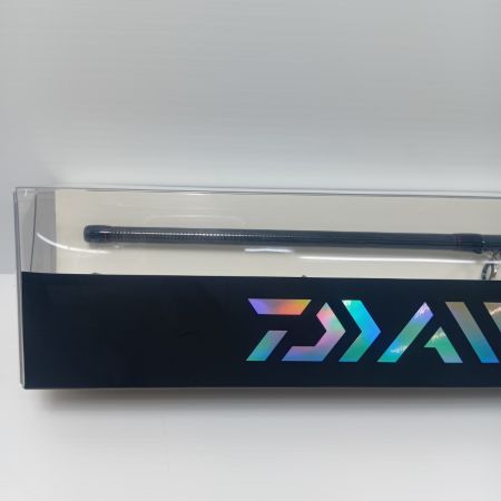 DAIWA ダイワ HRFエア 610ML/MB・N 未使用品(S) 05801555