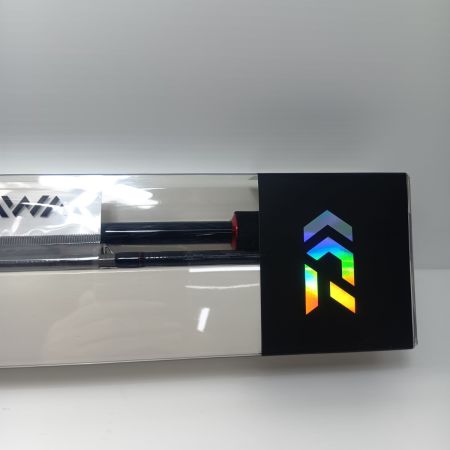 DAIWA ダイワ HRFエア 610ML/MB・N 未使用品(S) 05801555