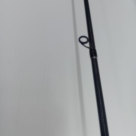 VARIVAS バリバス ワークスリミテッドSWフィネス TFL-63S